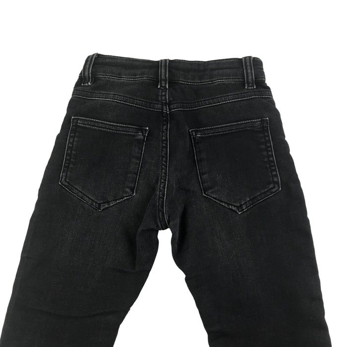 KWD 4-5 years stretchy jogger jeans