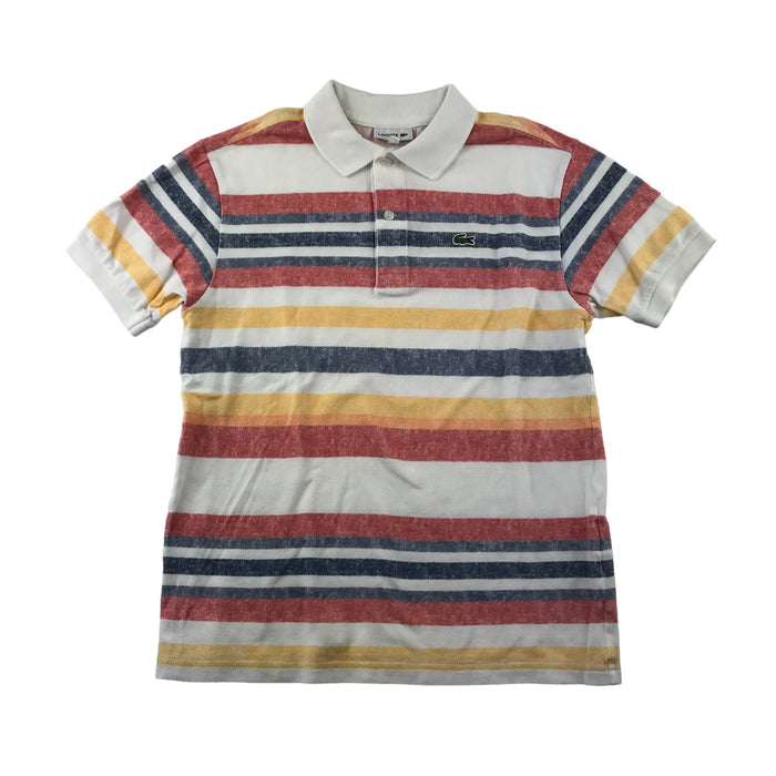 Preloved kids t-shirt