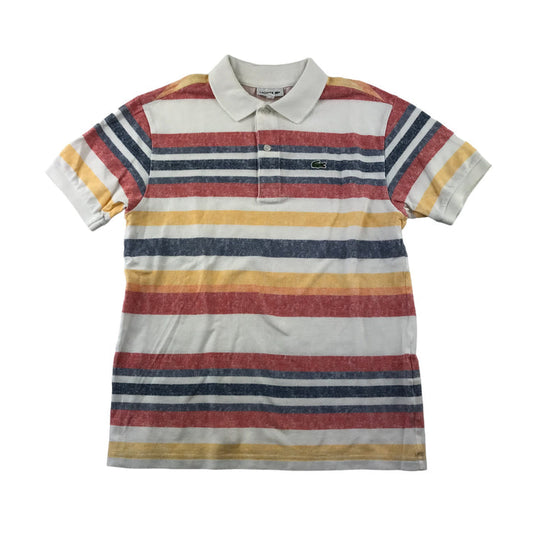 Preloved kids t-shirt