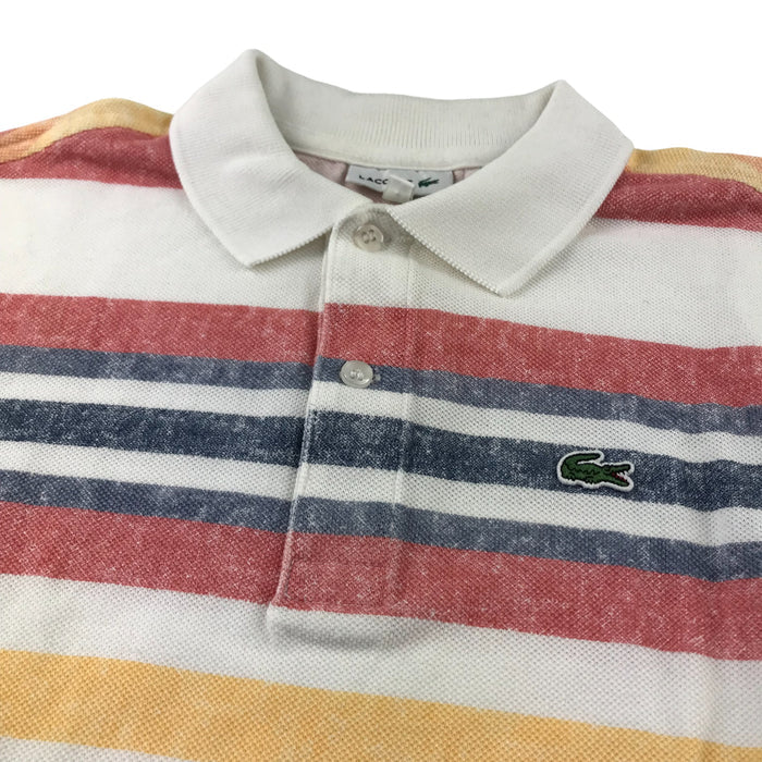 Preloved kids t-shirt