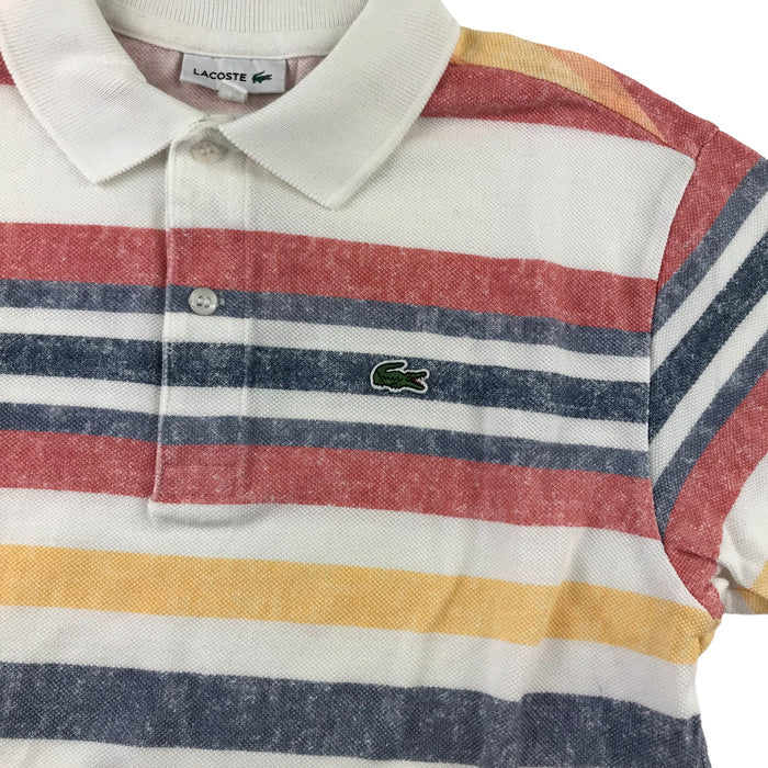 Preloved kids t-shirt