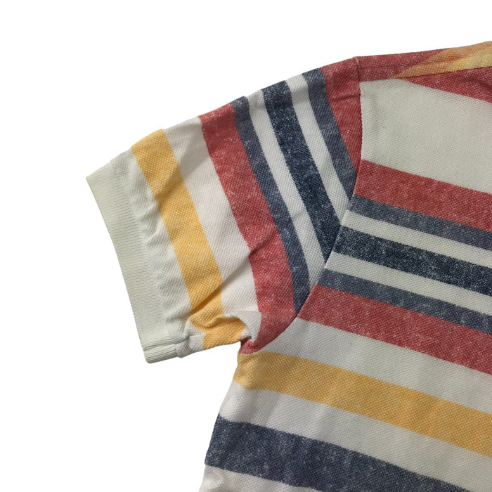 Preloved kids t-shirt
