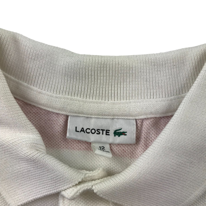 Preloved kids t-shirt