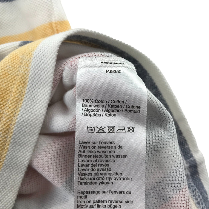 Preloved kids t-shirt