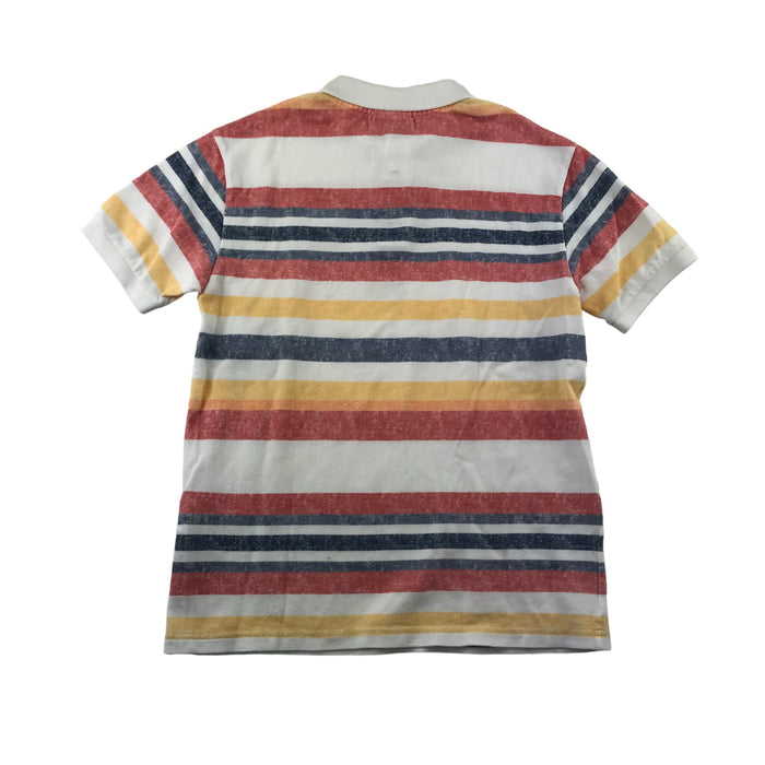 Preloved kids t-shirt