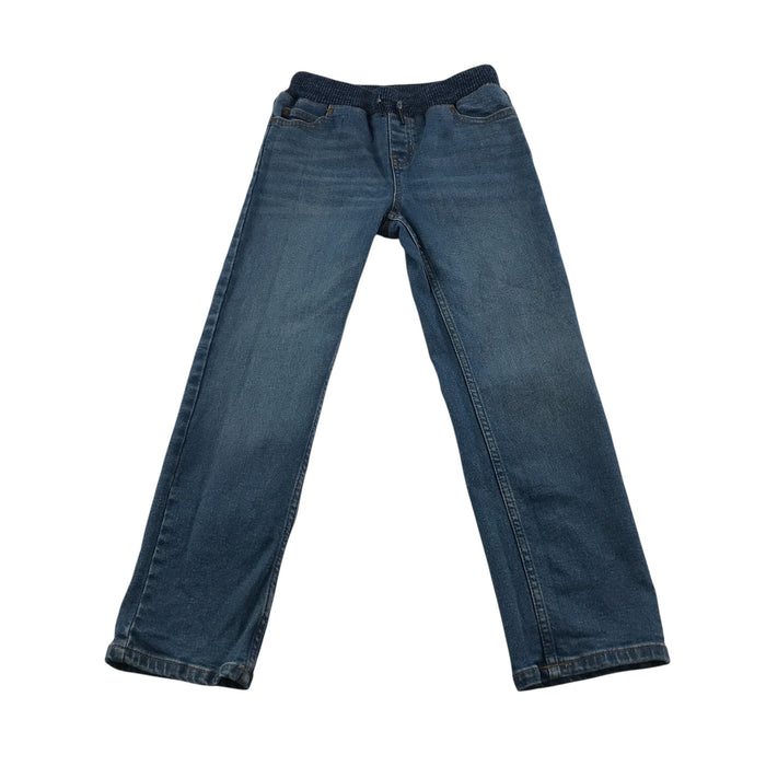 Preloved kids trousers