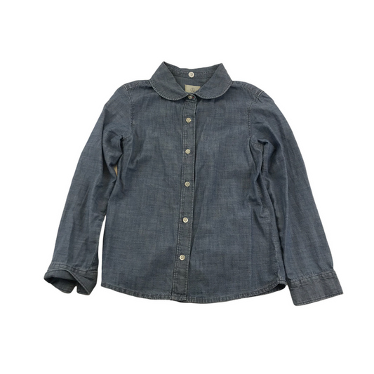 Preloved kids shirt