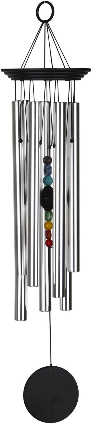 Large Chakra Chime
