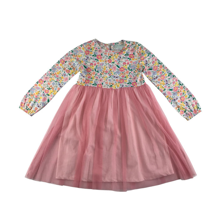 Preloved kids dress