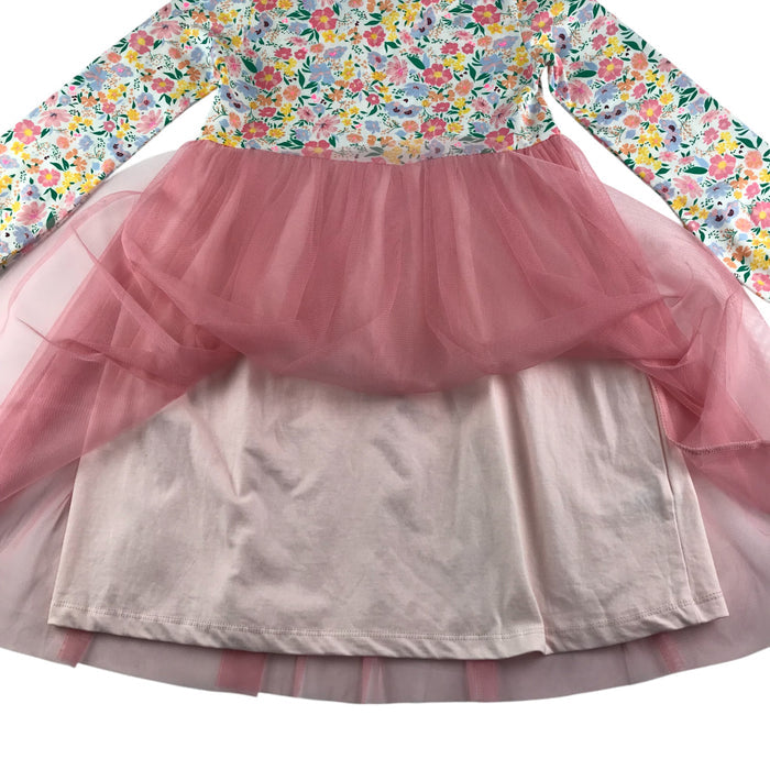 Preloved kids dress