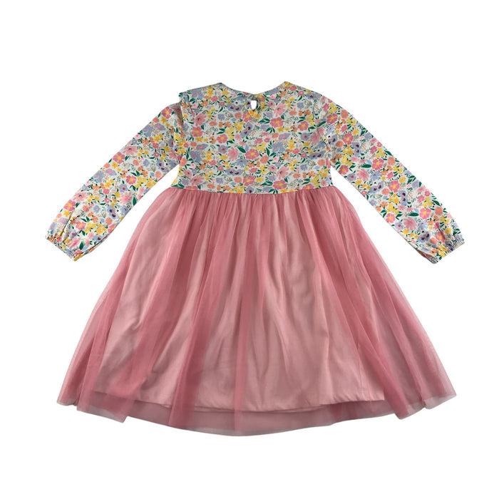 Preloved kids dress