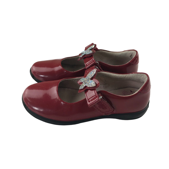 Preloved Kids School Shoes