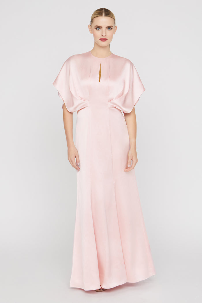 Lennox Gown