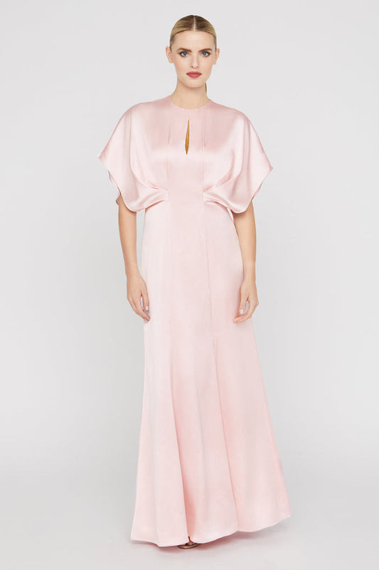 Lennox Gown