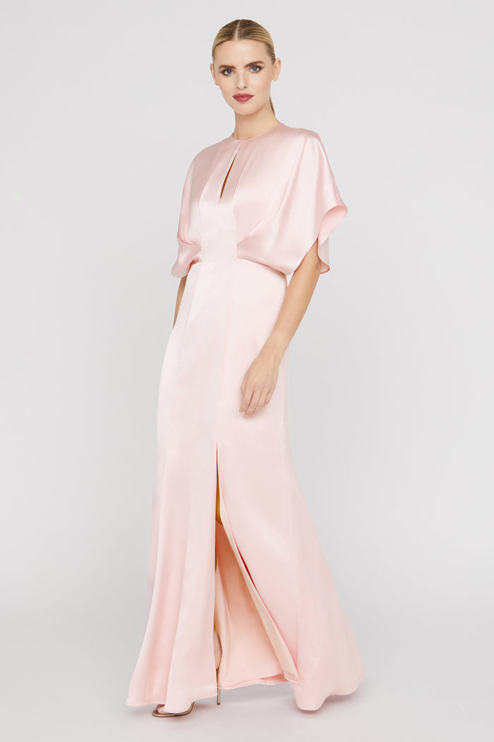 Lennox Gown