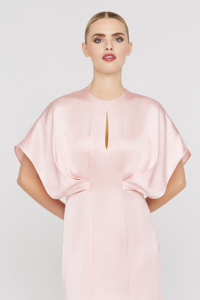 Lennox Gown