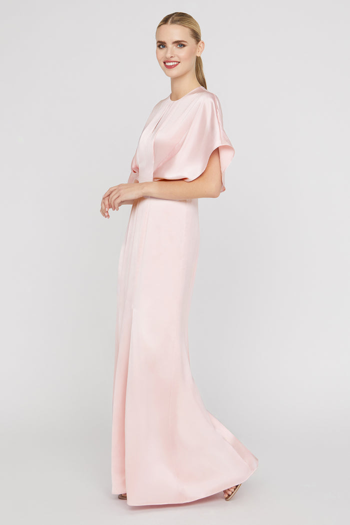 Lennox Gown