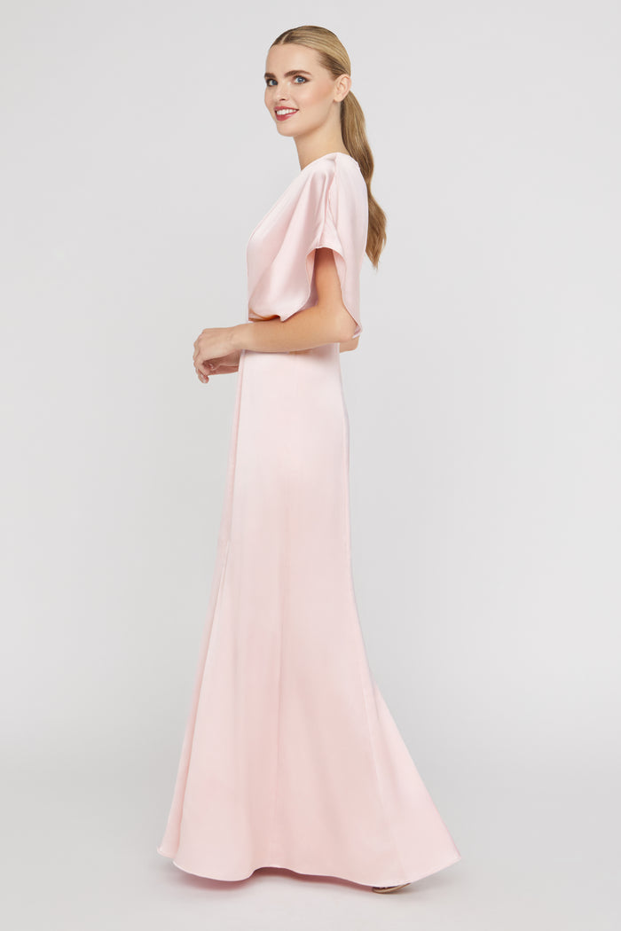 Lennox Gown