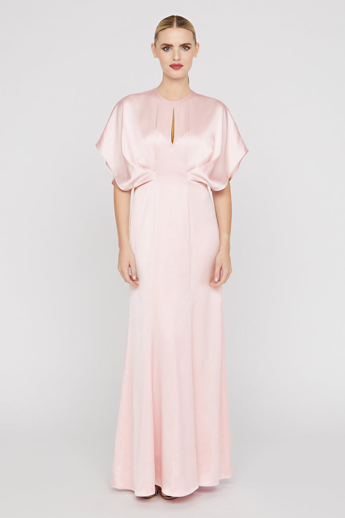 Lennox Gown