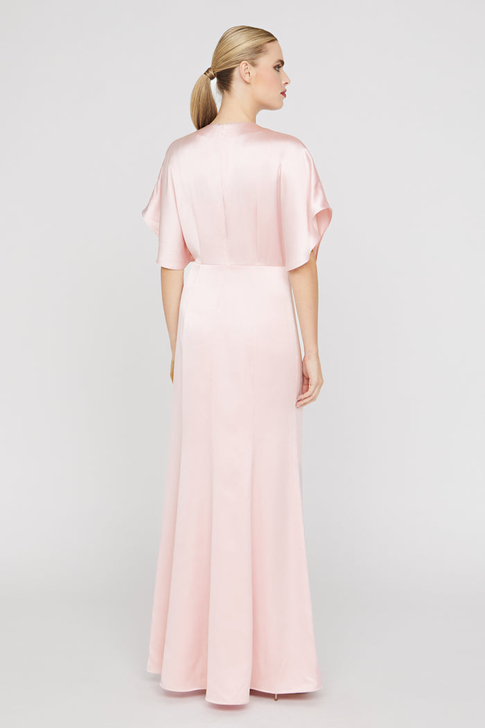 Lennox Gown