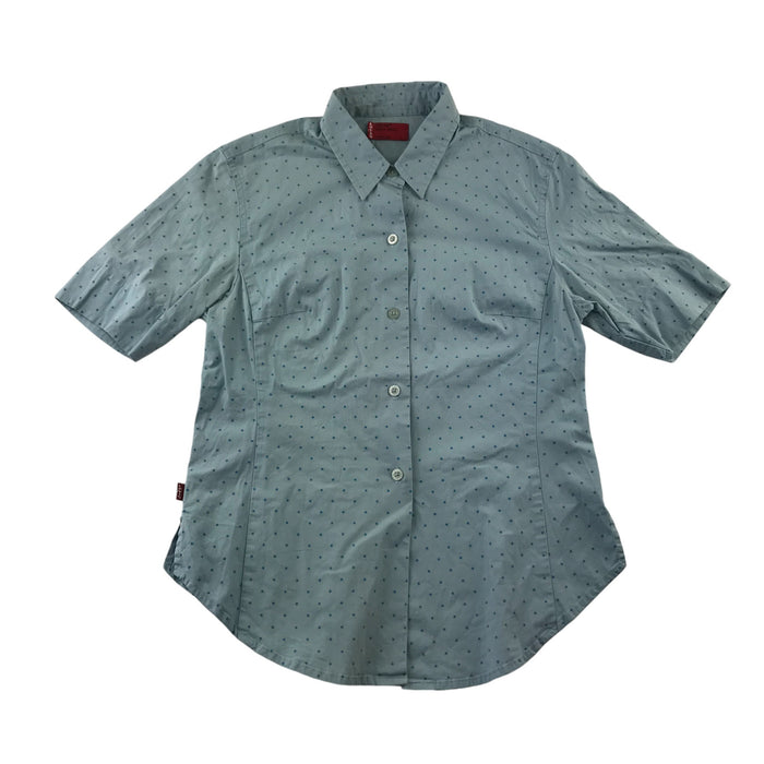 Preloved kids shirt