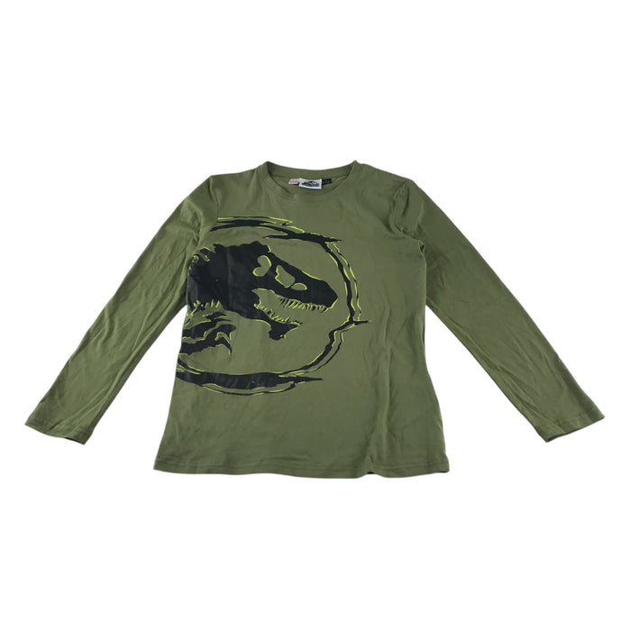 Preloved kids t-shirt