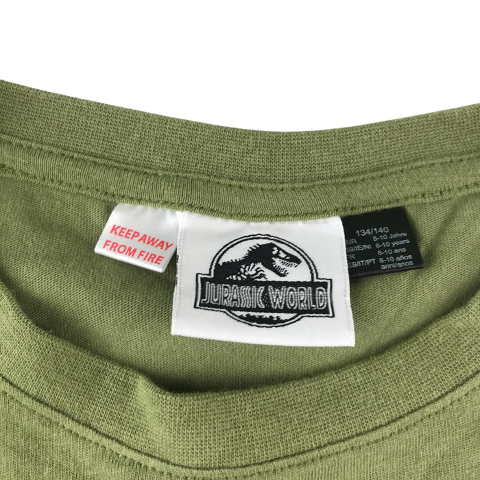 Preloved kids t-shirt