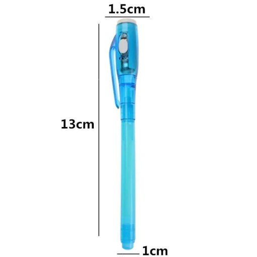 Light Drawing Pad