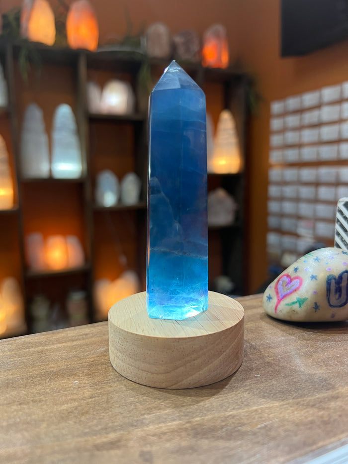 Light Stand