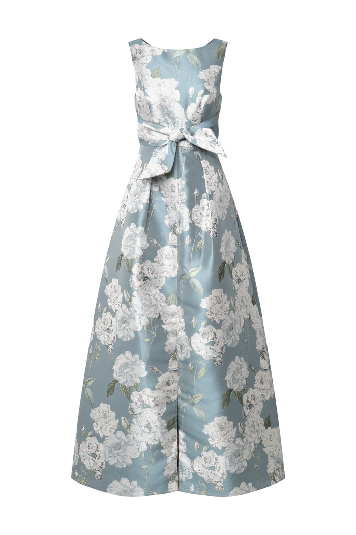 Lilianna Gown