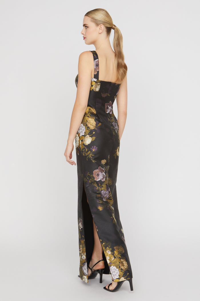Lilith Gown