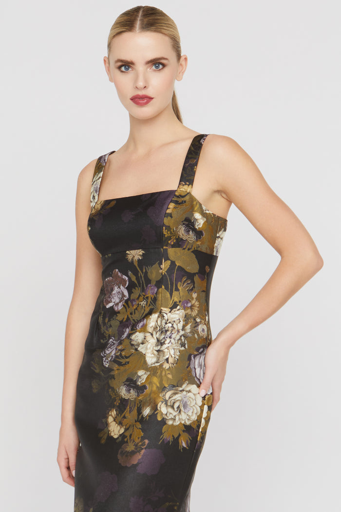 Lilith Gown