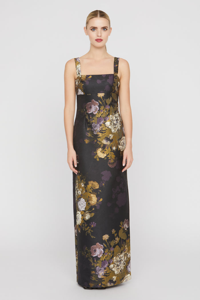 Lilith Gown