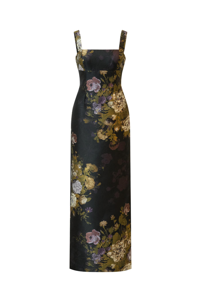 Lilith Gown