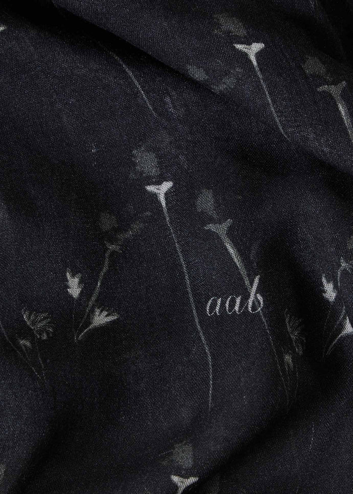 Lilly Premium Modal Hijab