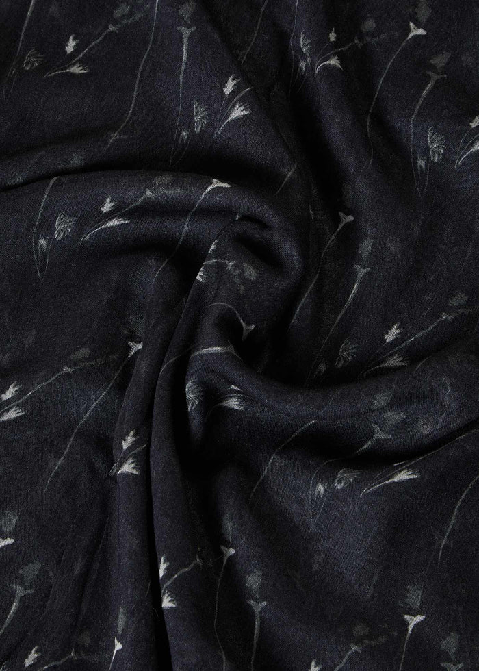 Lilly Premium Modal Hijab