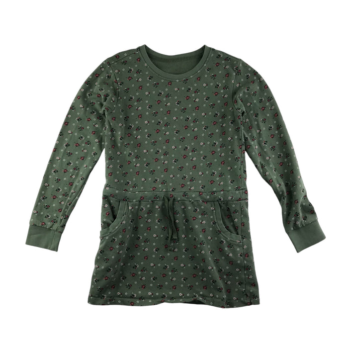 Preloved kids dress