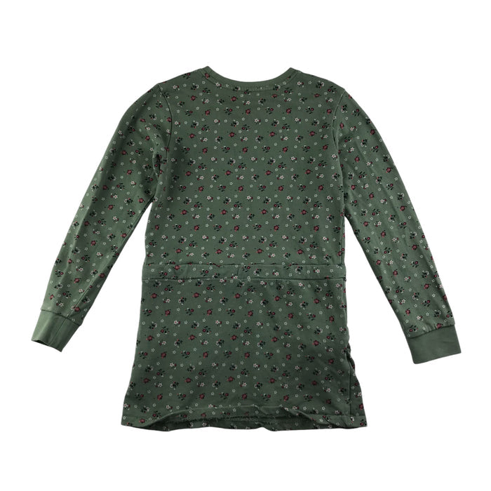 Preloved kids dress