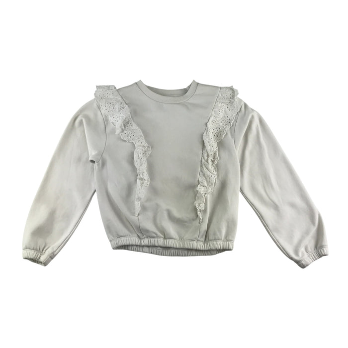 Preloved kids jumper