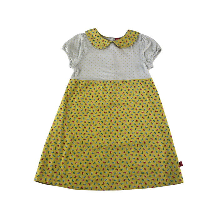 Preloved kids dress