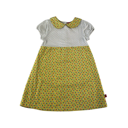 Preloved kids dress