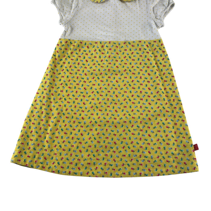 Preloved kids dress