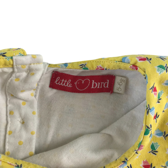 Preloved kids dress