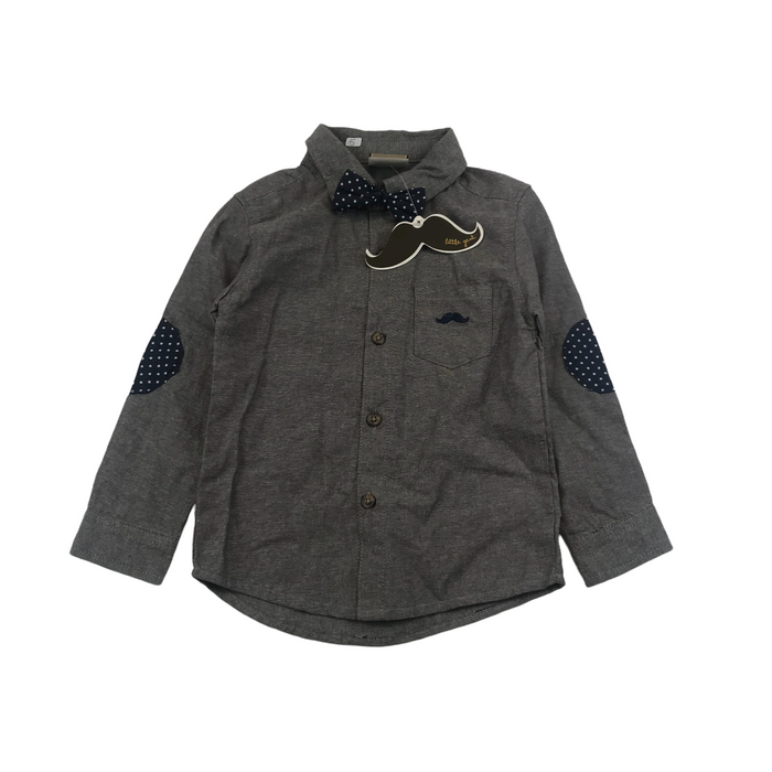 Preloved kids shirt