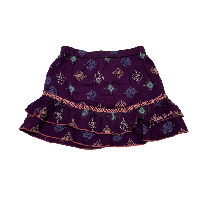 Preloved kids skirt