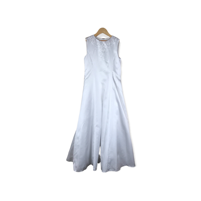 Preloved kids dress