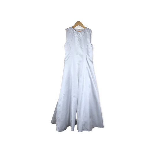 Preloved kids dress