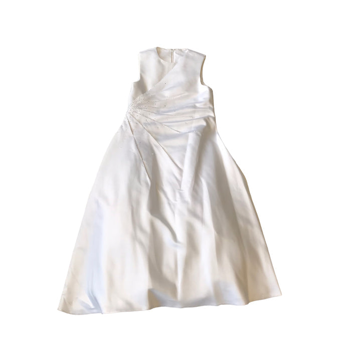 Preloved kids dress