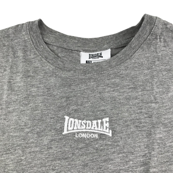 Preloved kids t-shirt