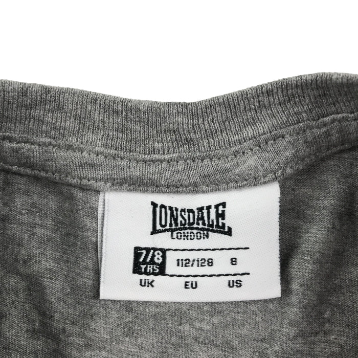 Preloved kids t-shirt